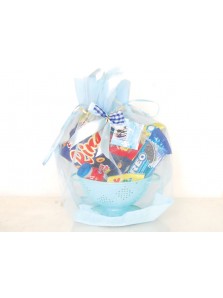 M764 Goodie Bag
